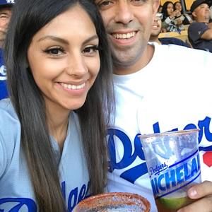 Meet your Posher, Joey